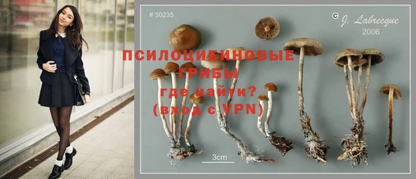 кокаин перу Арсеньев