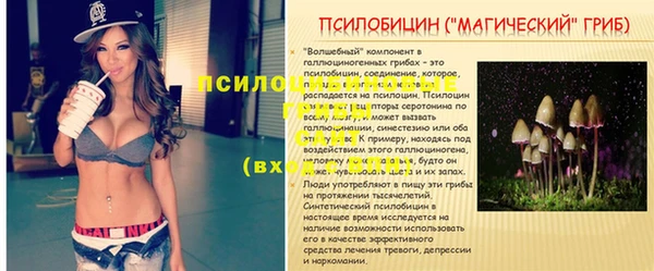 синтетический гашиш Армянск