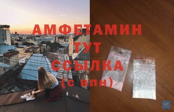 молекула духа Аркадак