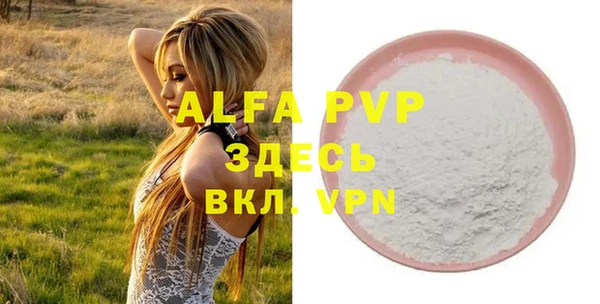 молекула духа Аркадак